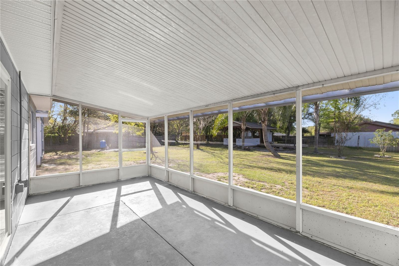 5820 NW 60TH ST, OCALA, FL, 34482