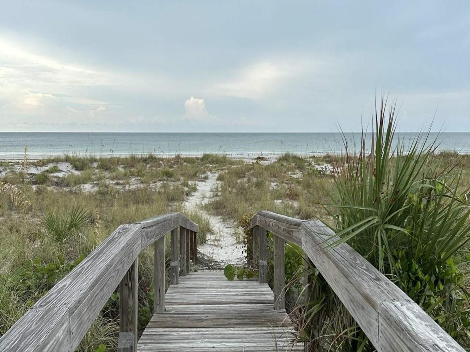 5800 GULF SHORES DR #33, BOCA GRANDE, FL, 33921
