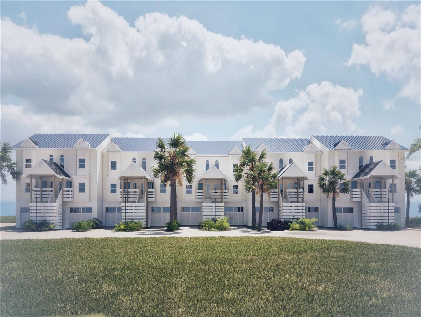 5800 GULF SHORES DR #33, BOCA GRANDE, FL, 33921