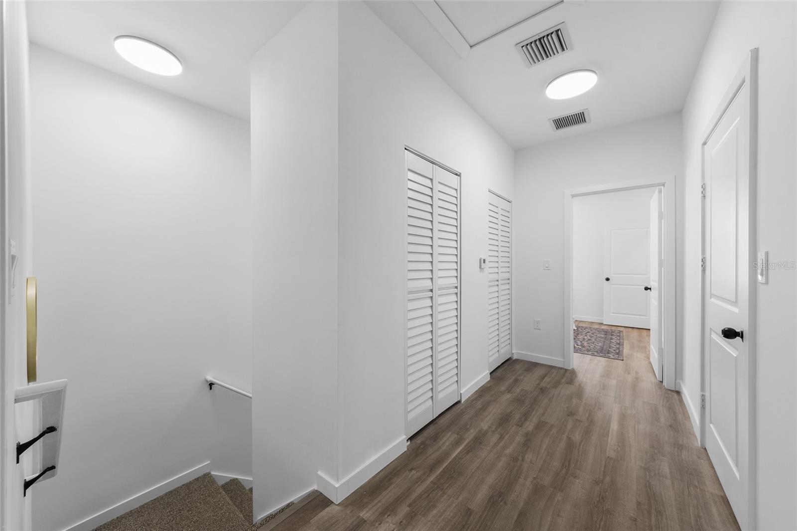 1597 NW 29TH RD #4, GAINESVILLE, FL, 32605
