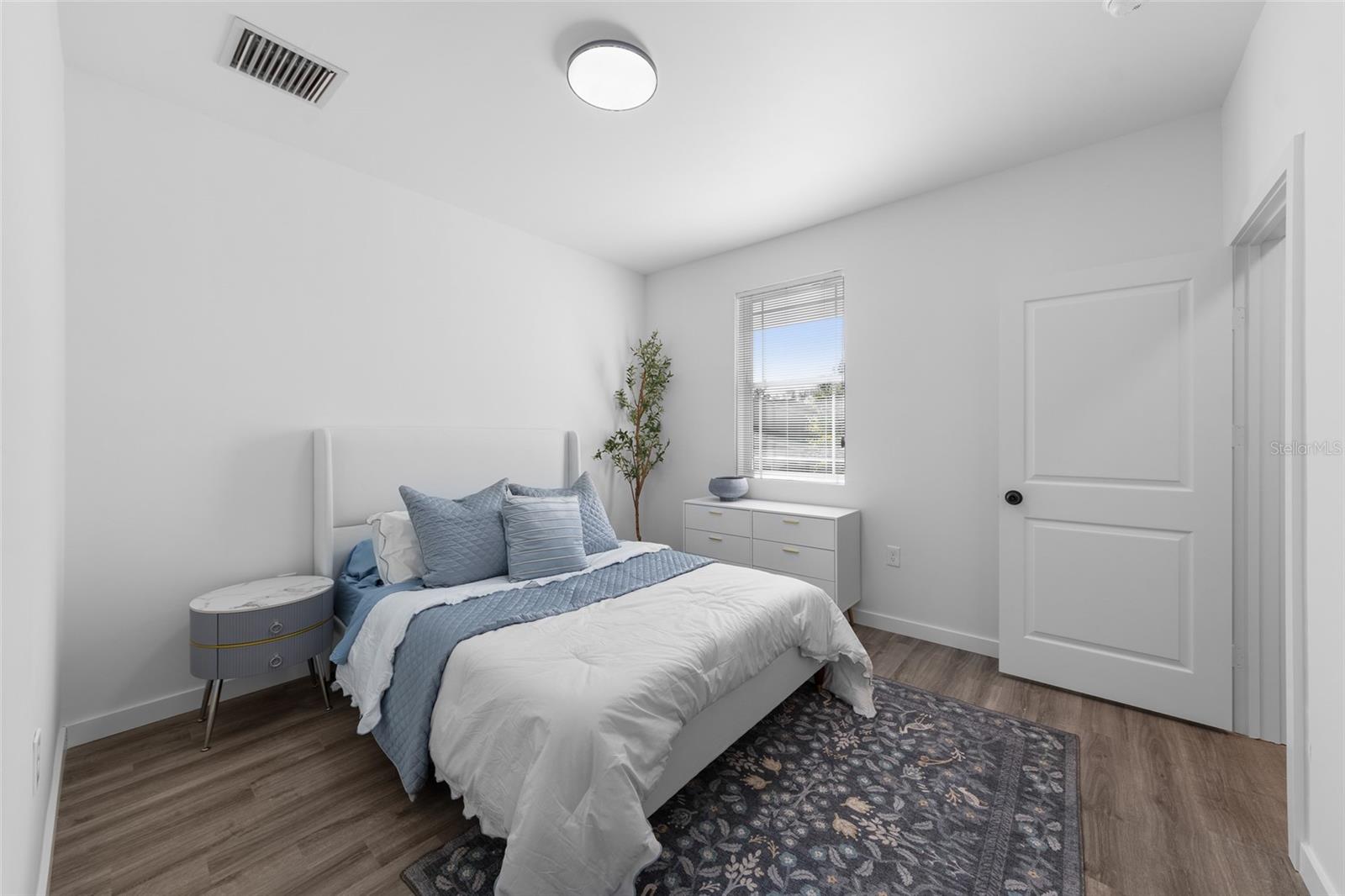 1597 NW 29TH RD #4, GAINESVILLE, FL, 32605