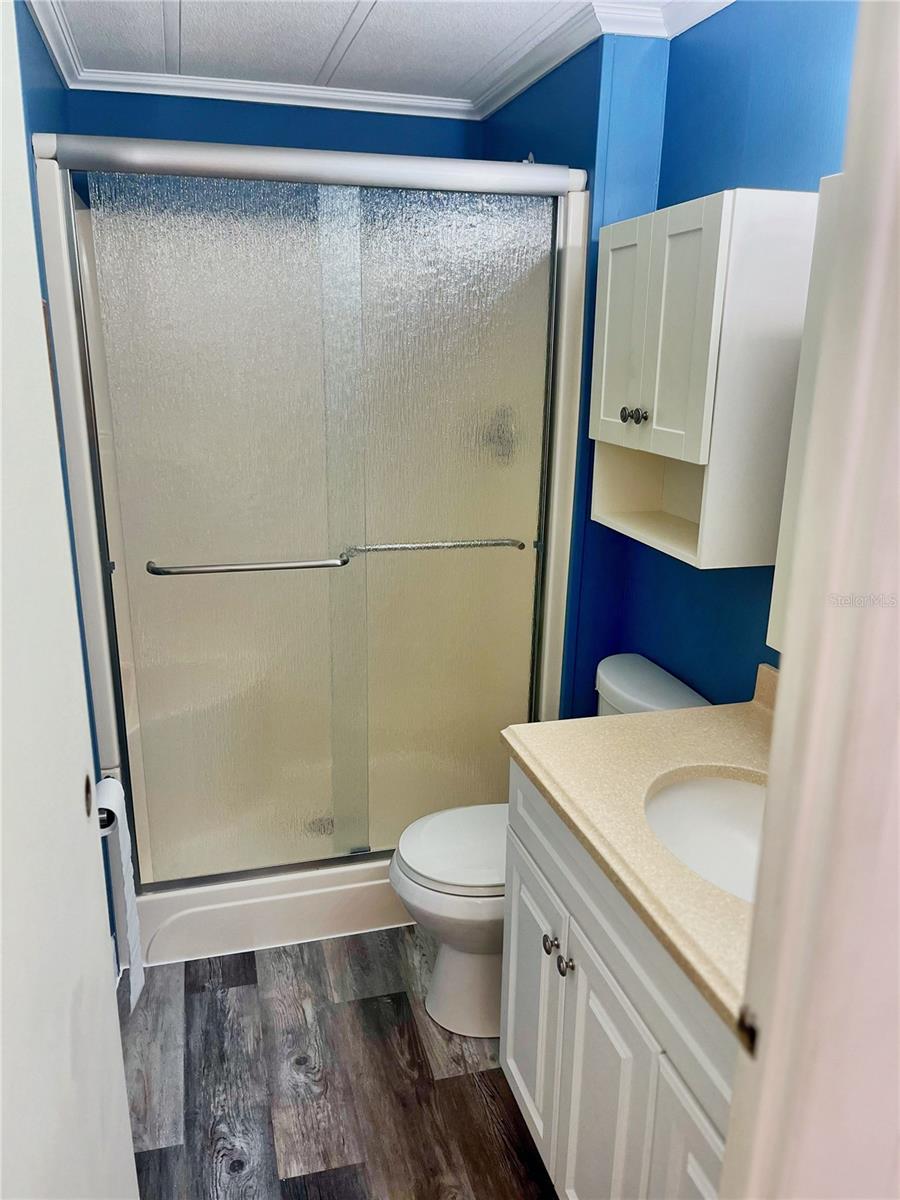 4300 RIVERSIDE DR #195, PUNTA GORDA, FL, 33982