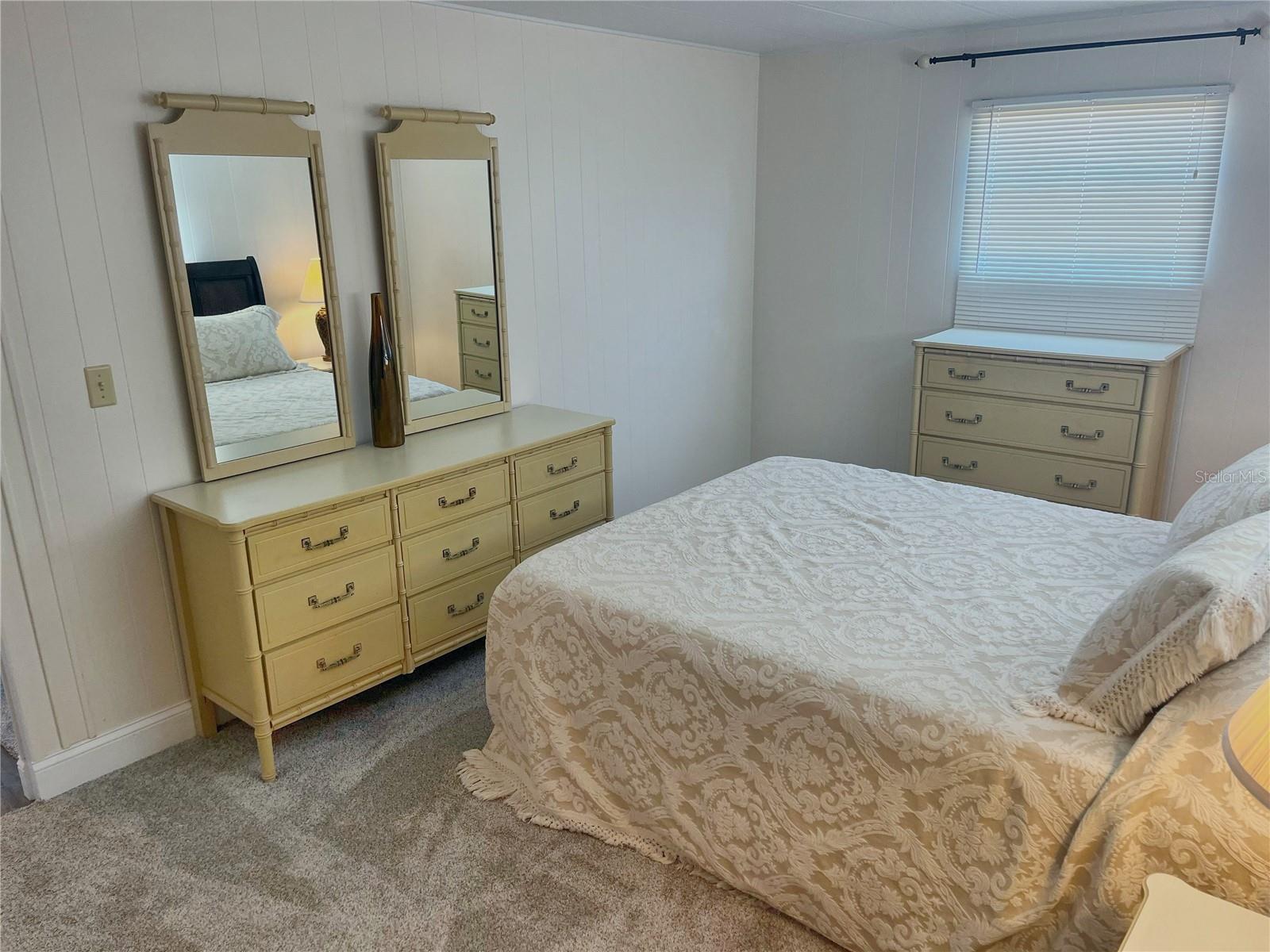 4300 RIVERSIDE DR #195, PUNTA GORDA, FL, 33982