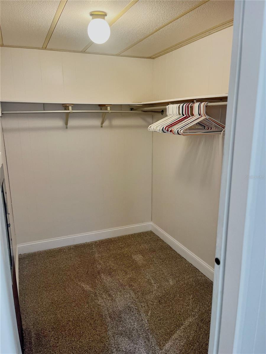 4300 RIVERSIDE DR #195, PUNTA GORDA, FL, 33982