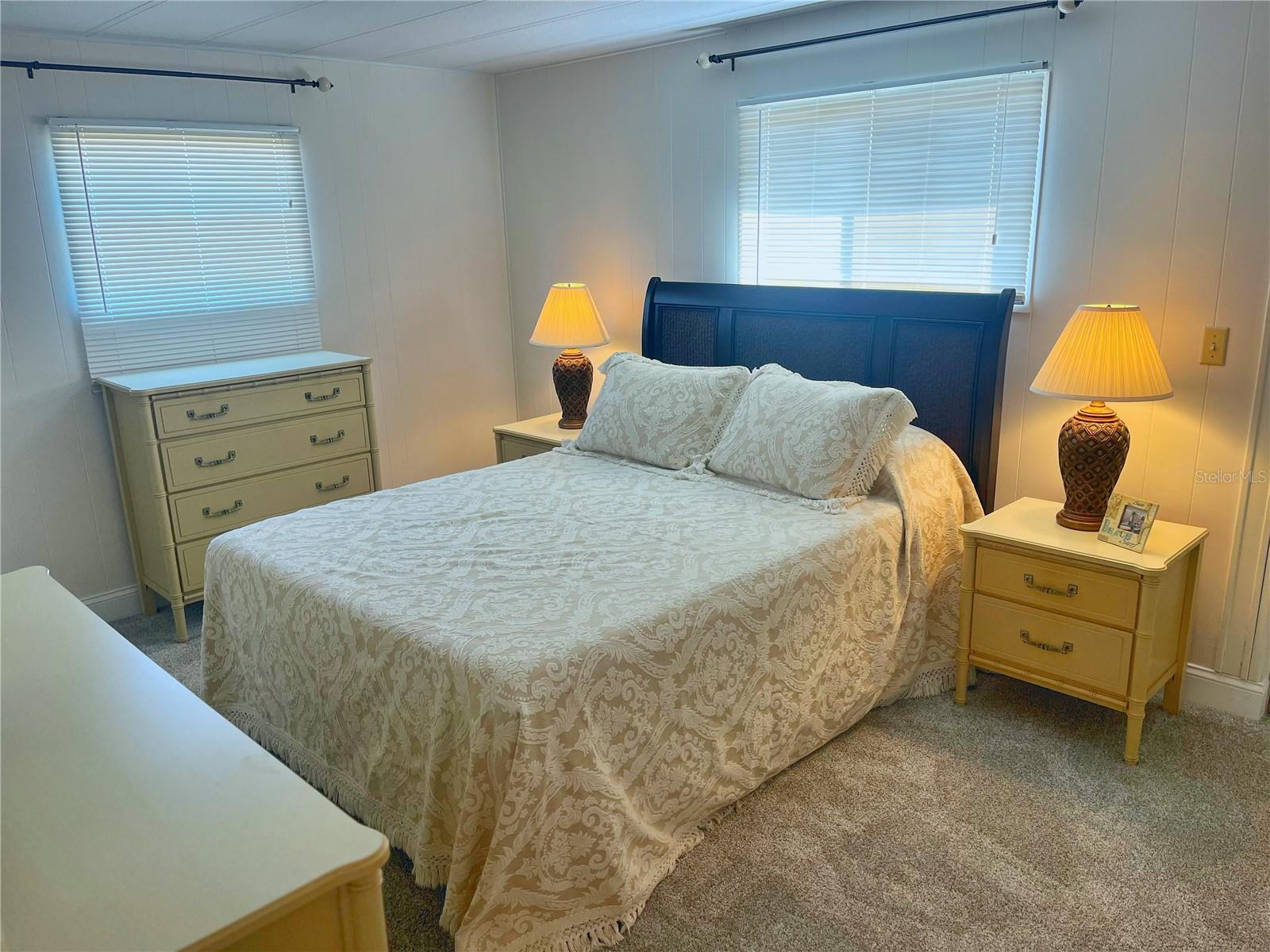 4300 RIVERSIDE DR #195, PUNTA GORDA, FL, 33982