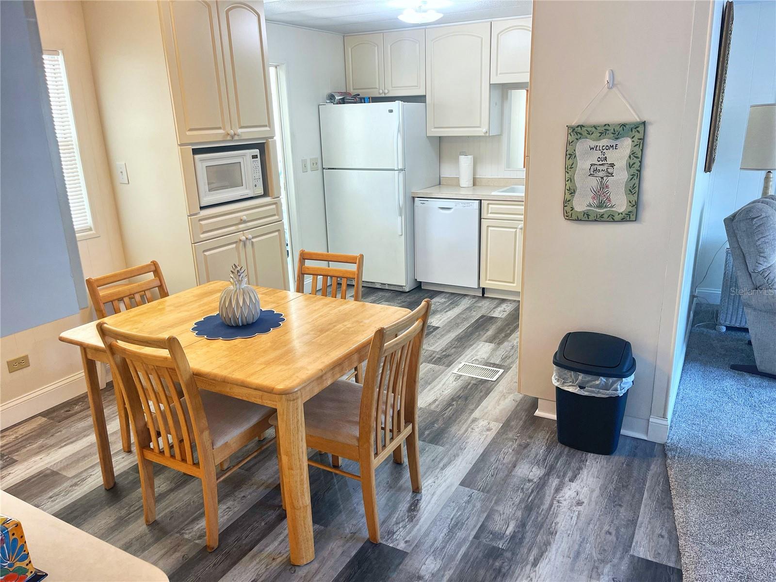 4300 RIVERSIDE DR #195, PUNTA GORDA, FL, 33982