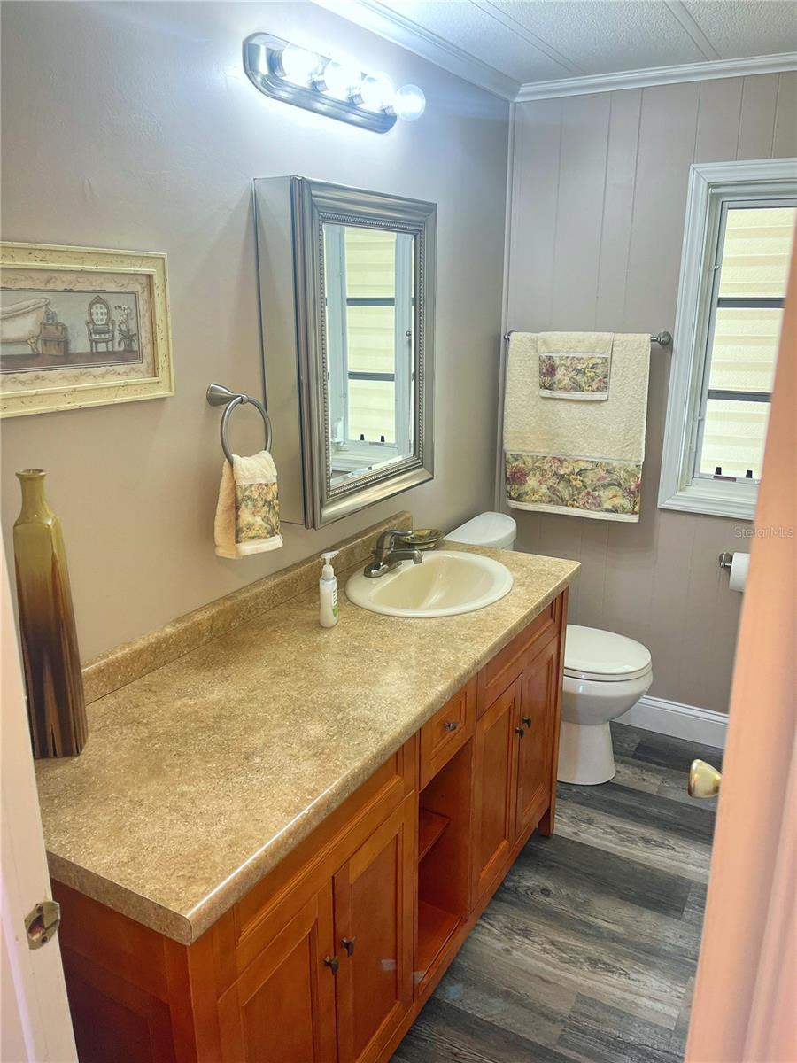 4300 RIVERSIDE DR #195, PUNTA GORDA, FL, 33982