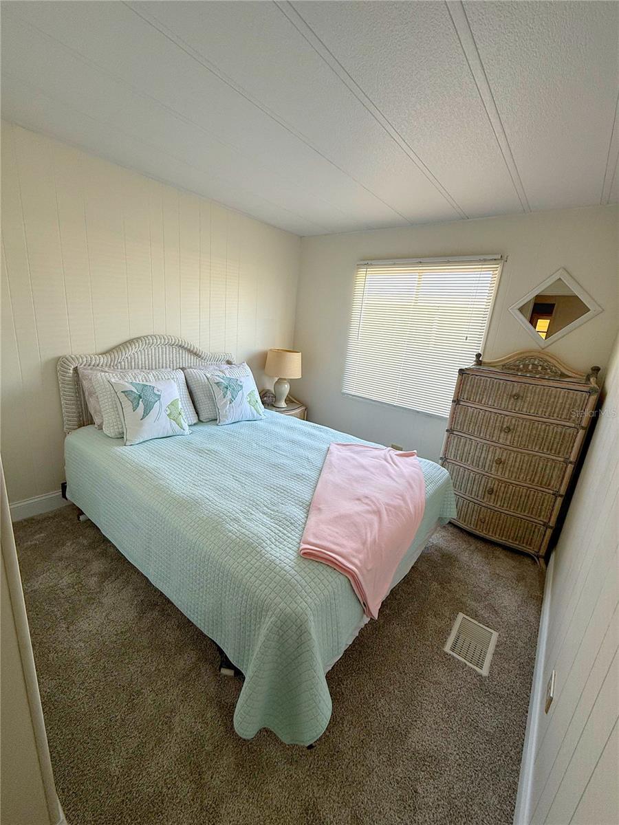 4300 RIVERSIDE DR #195, PUNTA GORDA, FL, 33982