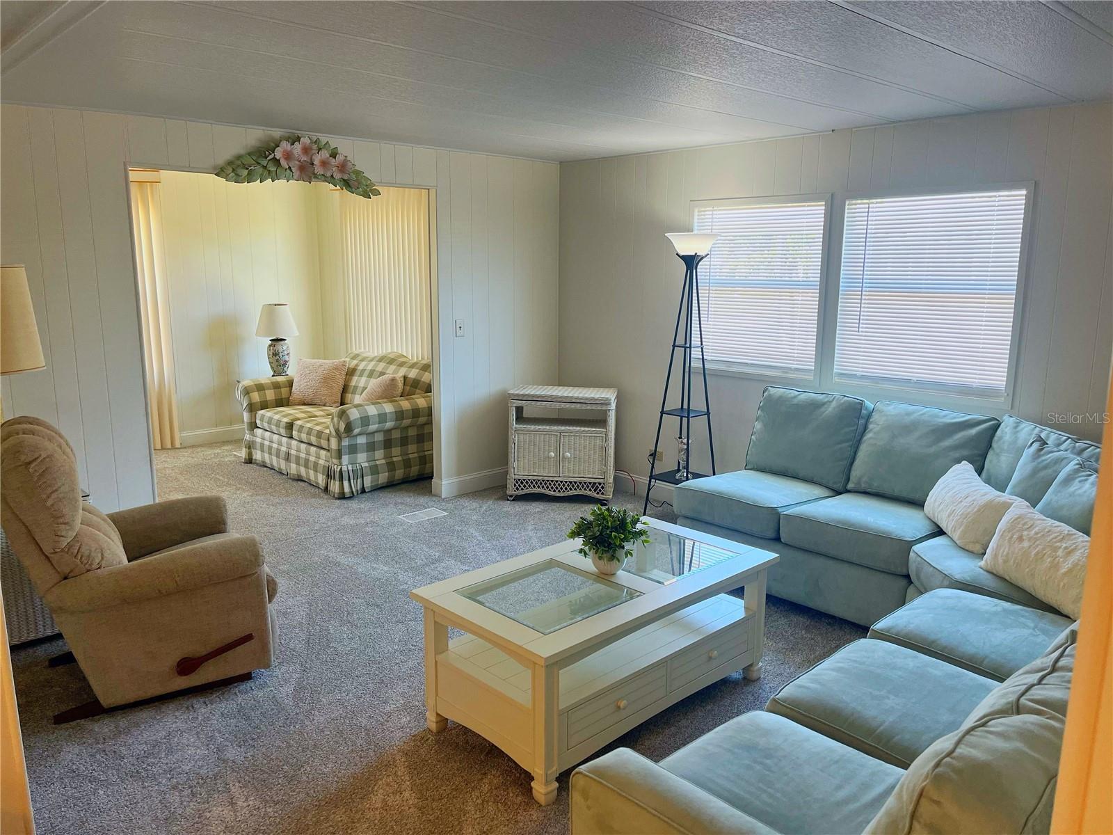 4300 RIVERSIDE DR #195, PUNTA GORDA, FL, 33982