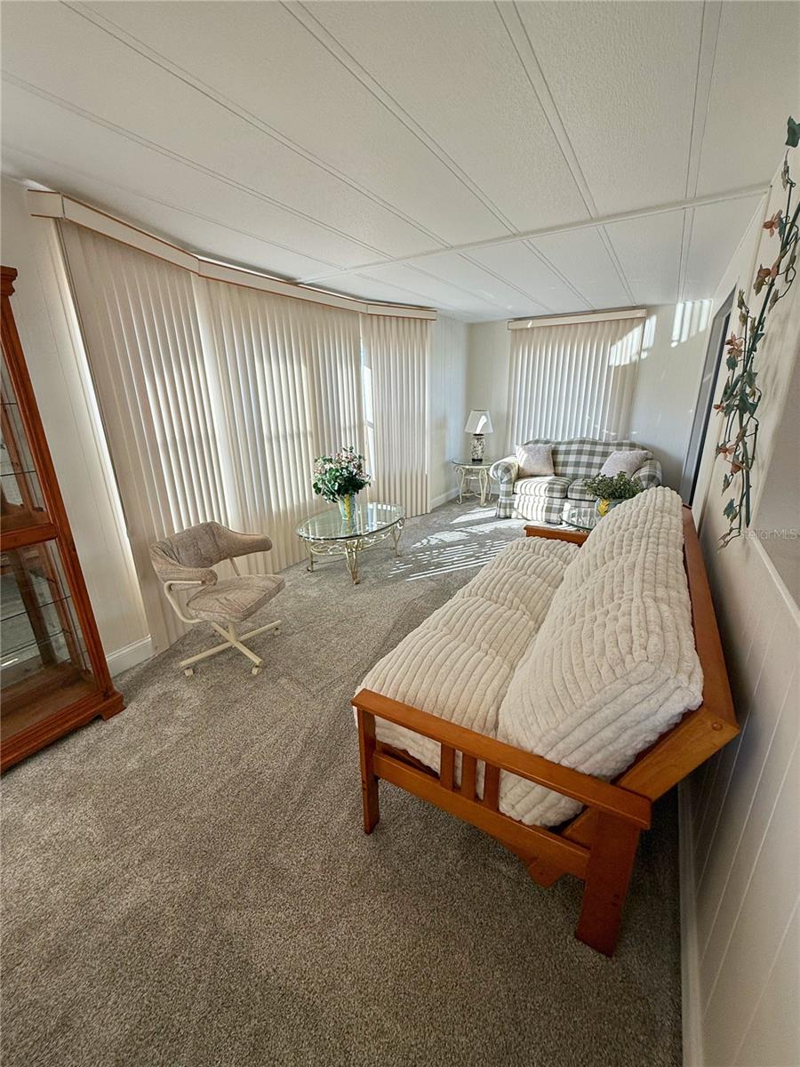 4300 RIVERSIDE DR #195, PUNTA GORDA, FL, 33982