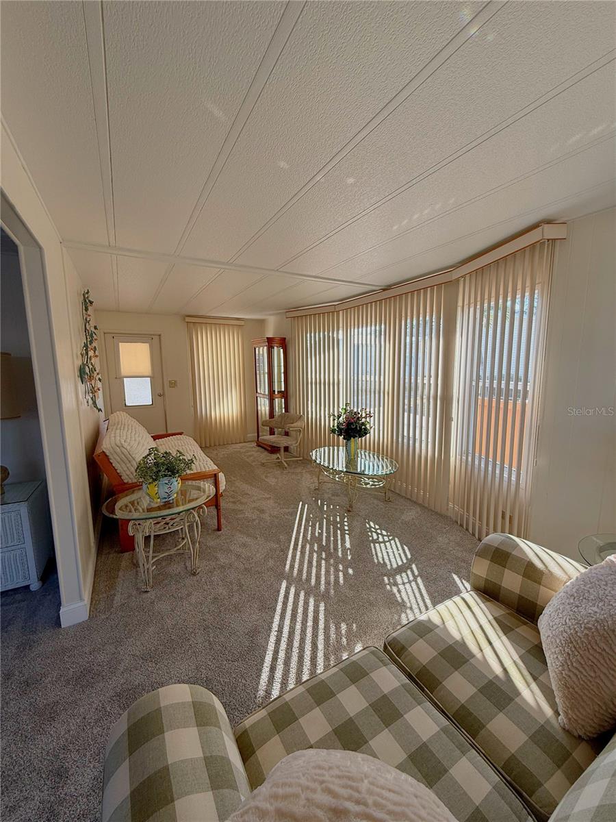 4300 RIVERSIDE DR #195, PUNTA GORDA, FL, 33982