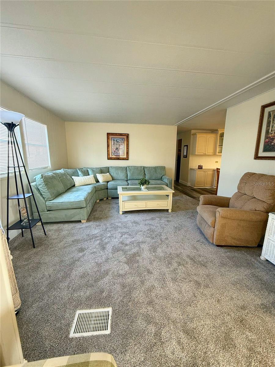 4300 RIVERSIDE DR #195, PUNTA GORDA, FL, 33982