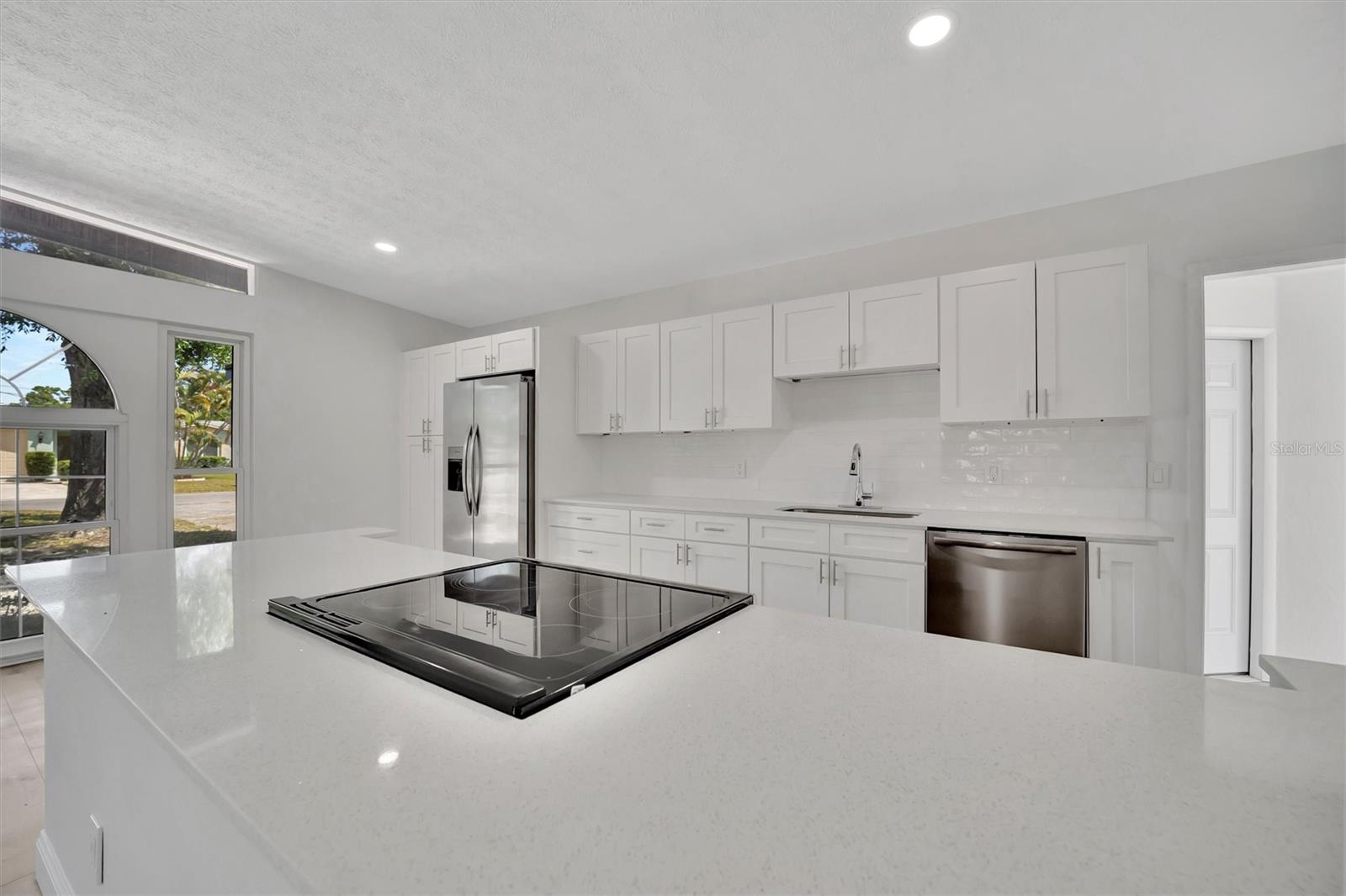 4720 50TH AVE N, ST PETERSBURG, FL, 33714