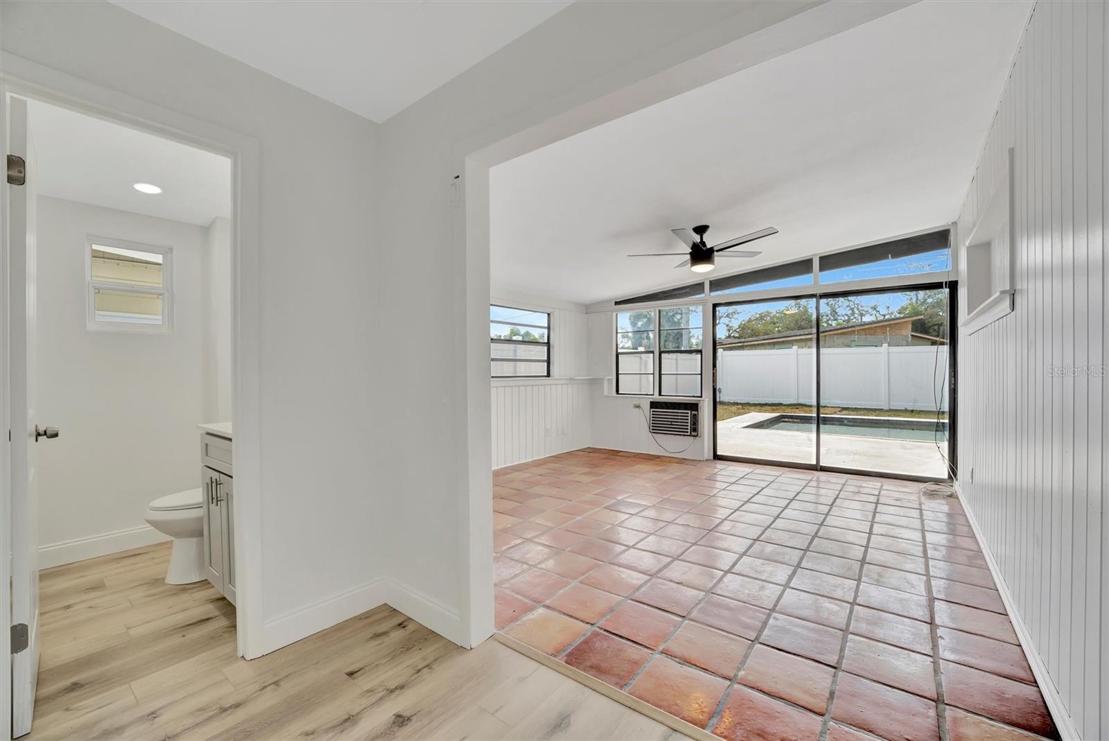 4720 50TH AVE N, ST PETERSBURG, FL, 33714