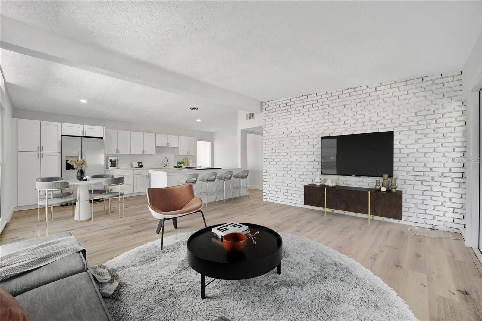 4720 50TH AVE N, ST PETERSBURG, FL, 33714