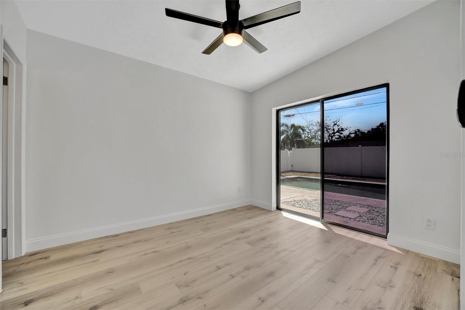 4720 50TH AVE N, ST PETERSBURG, FL, 33714
