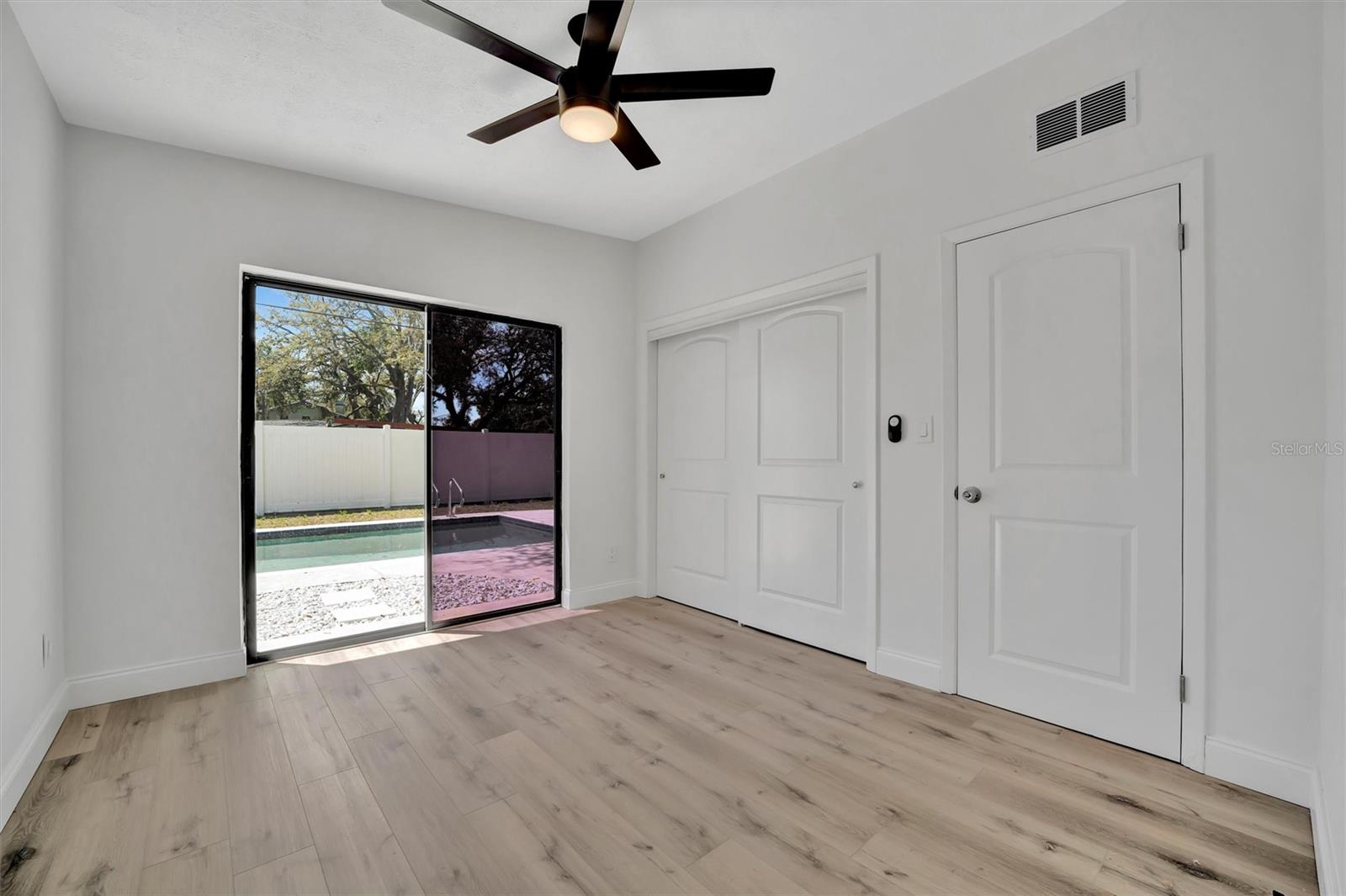 4720 50TH AVE N, ST PETERSBURG, FL, 33714
