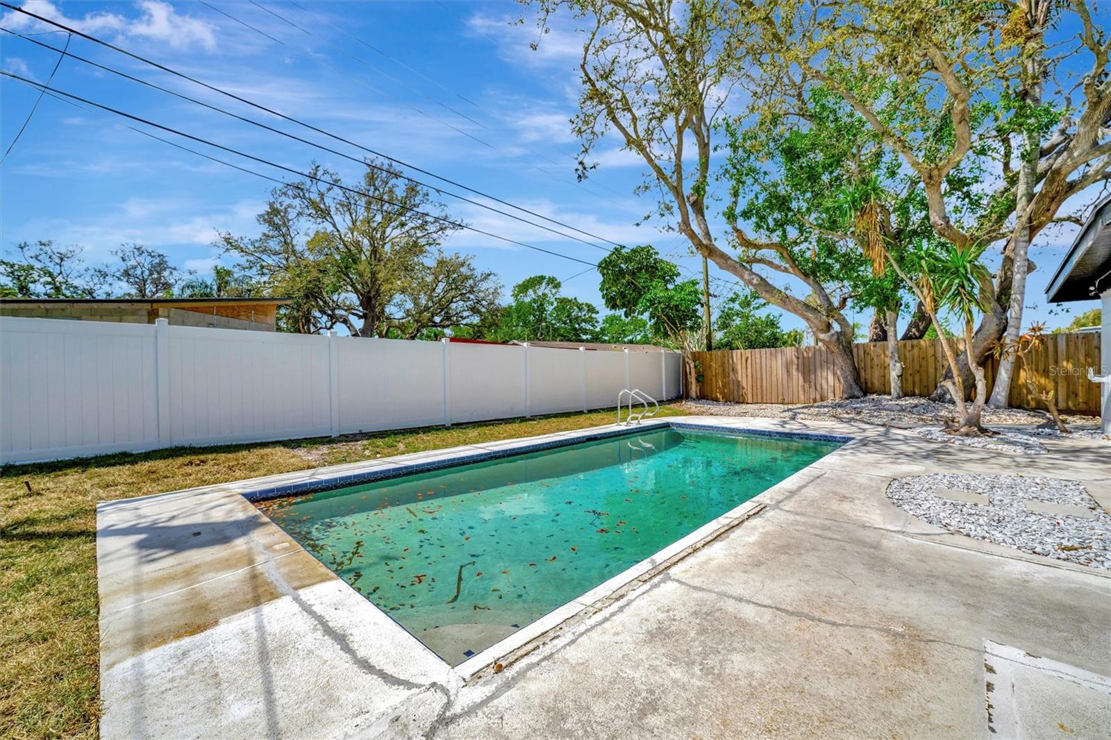 4720 50TH AVE N, ST PETERSBURG, FL, 33714