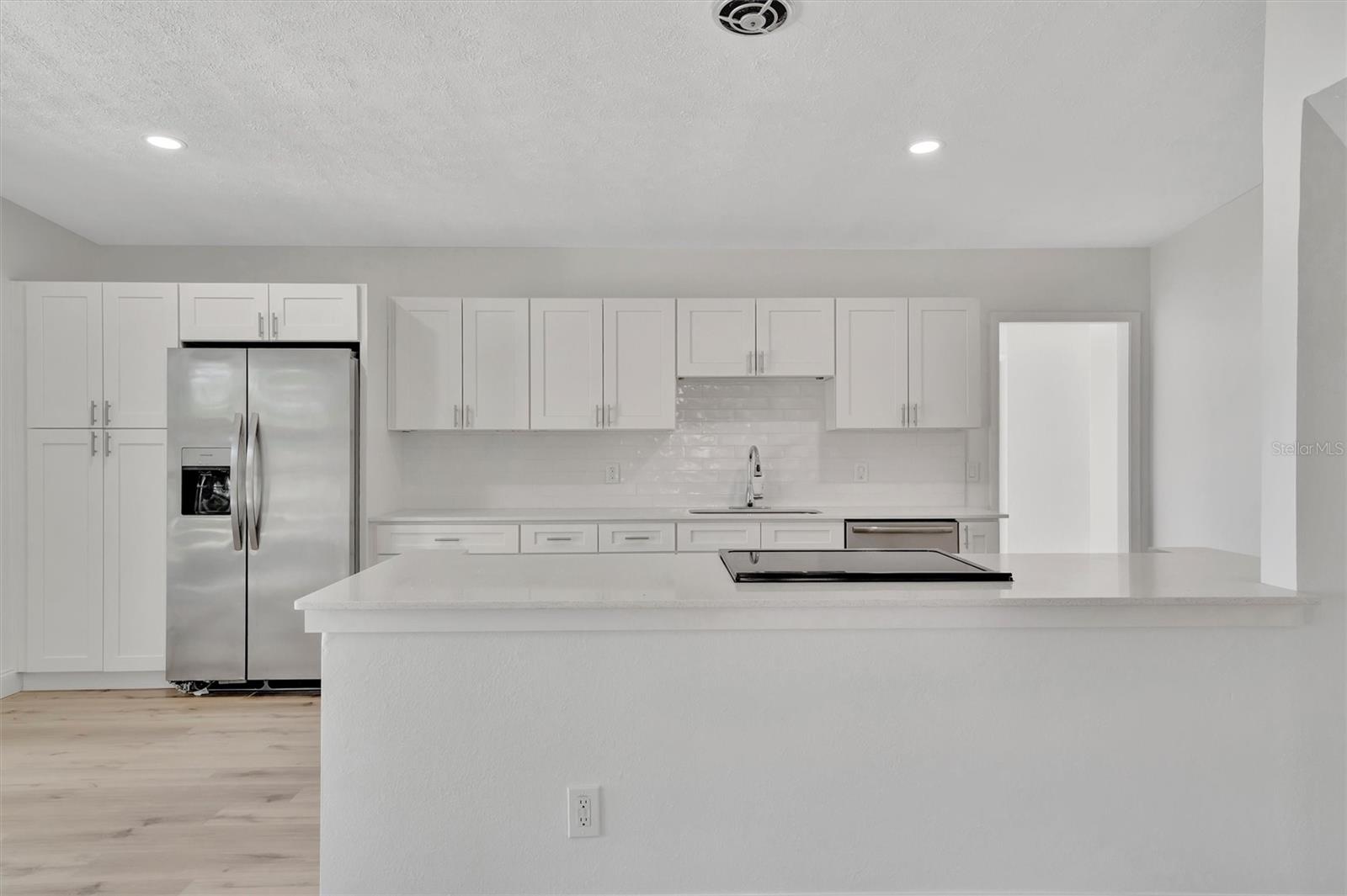 4720 50TH AVE N, ST PETERSBURG, FL, 33714