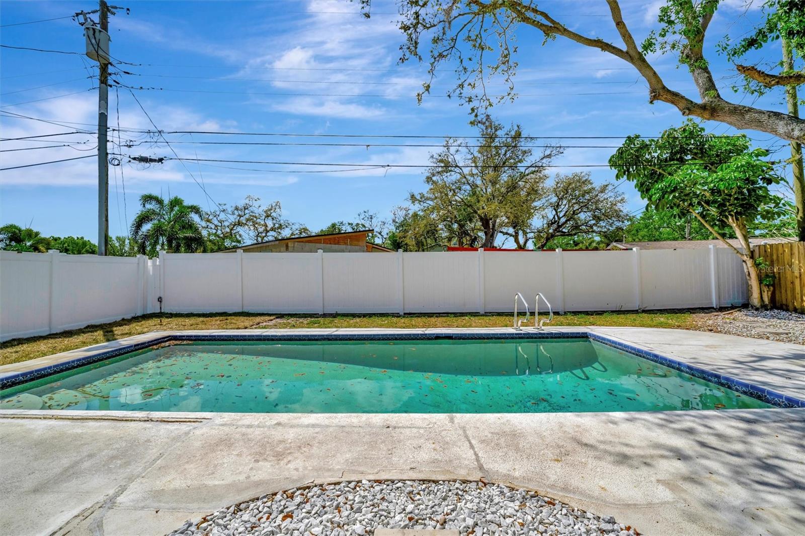 4720 50TH AVE N, ST PETERSBURG, FL, 33714