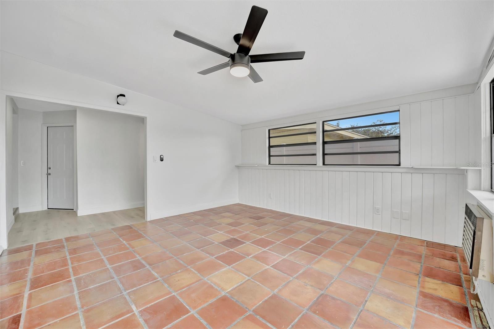 4720 50TH AVE N, ST PETERSBURG, FL, 33714