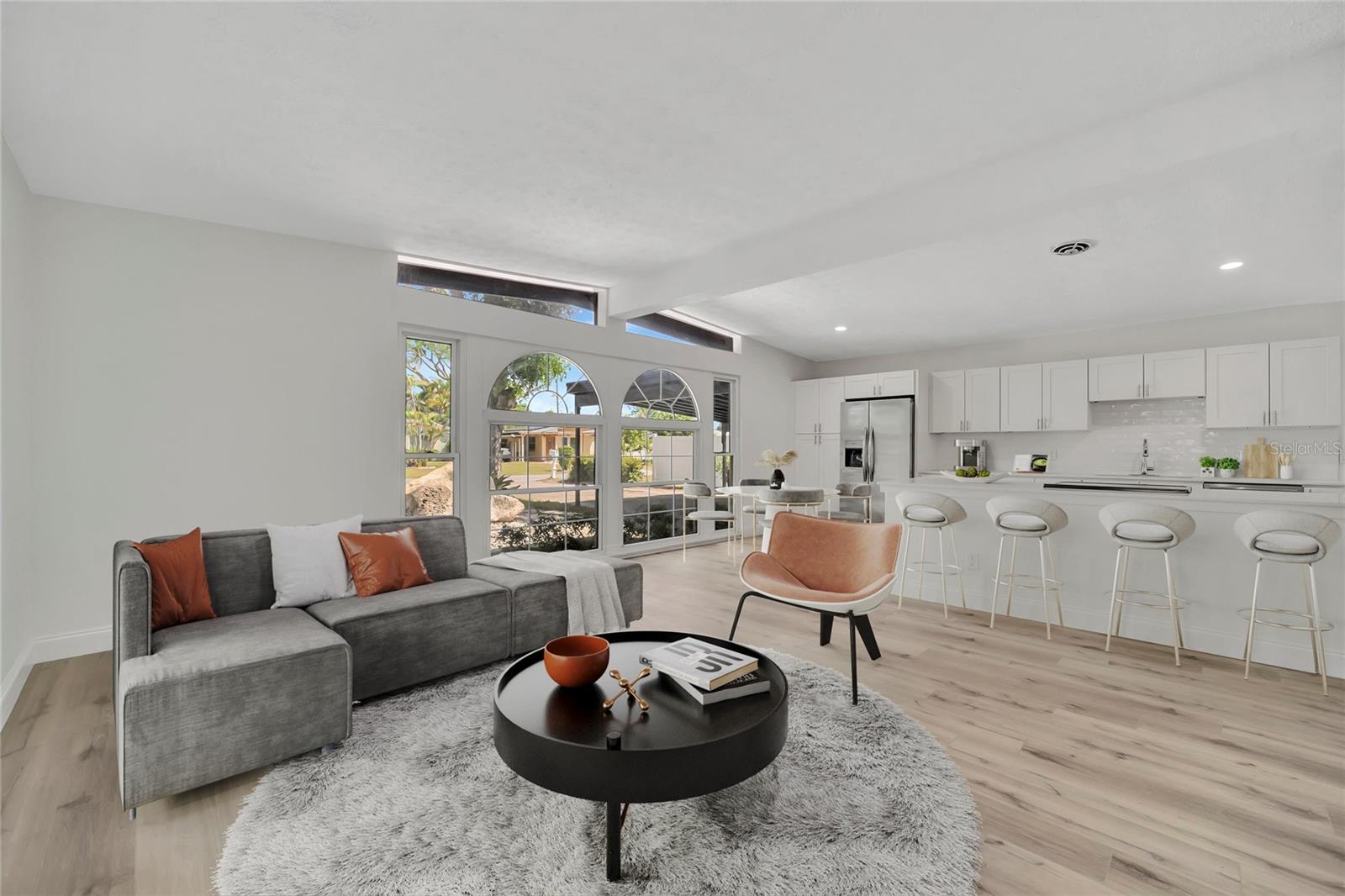 4720 50TH AVE N, ST PETERSBURG, FL, 33714