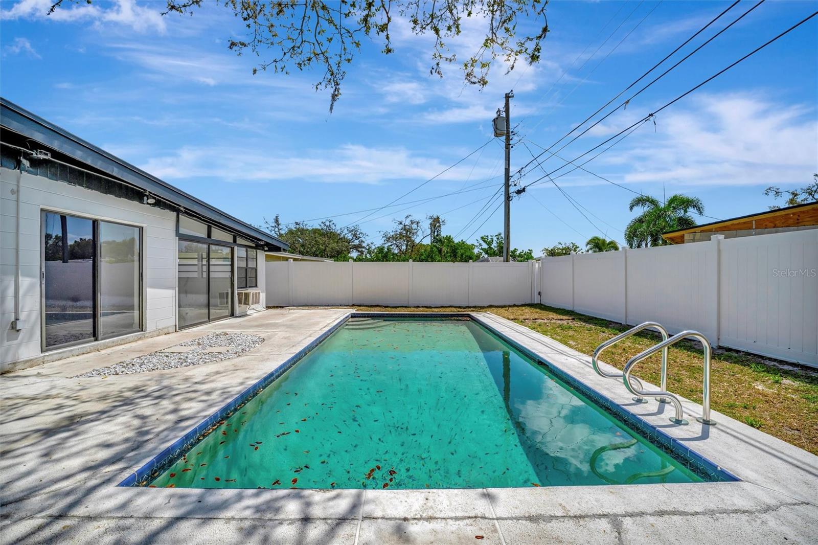 4720 50TH AVE N, ST PETERSBURG, FL, 33714