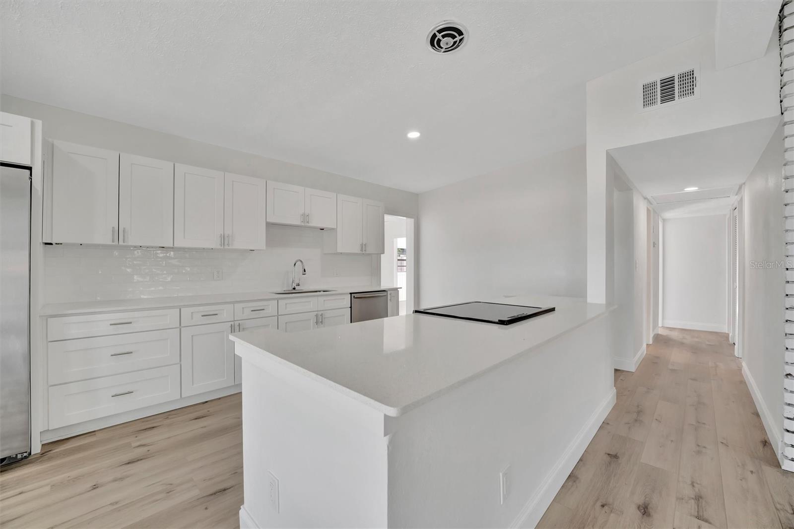 4720 50TH AVE N, ST PETERSBURG, FL, 33714