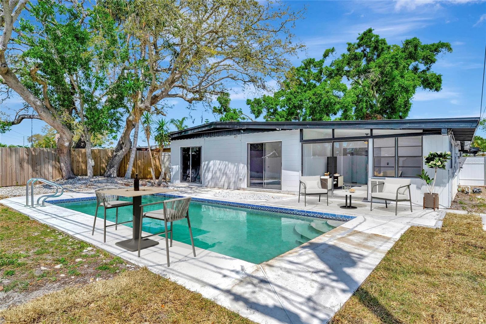 4720 50TH AVE N, ST PETERSBURG, FL, 33714