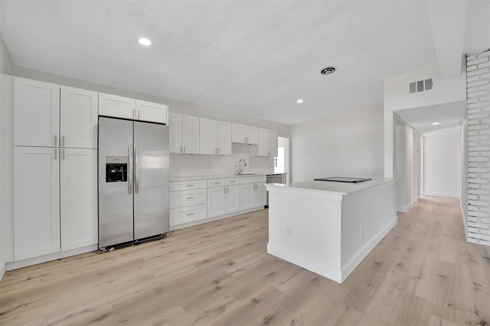 4720 50TH AVE N, ST PETERSBURG, FL, 33714