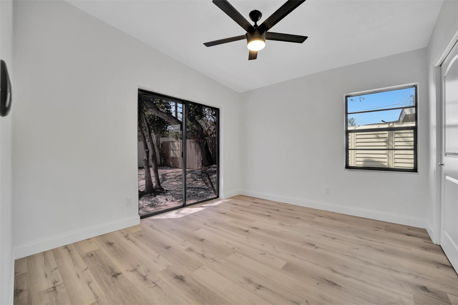 4720 50TH AVE N, ST PETERSBURG, FL, 33714