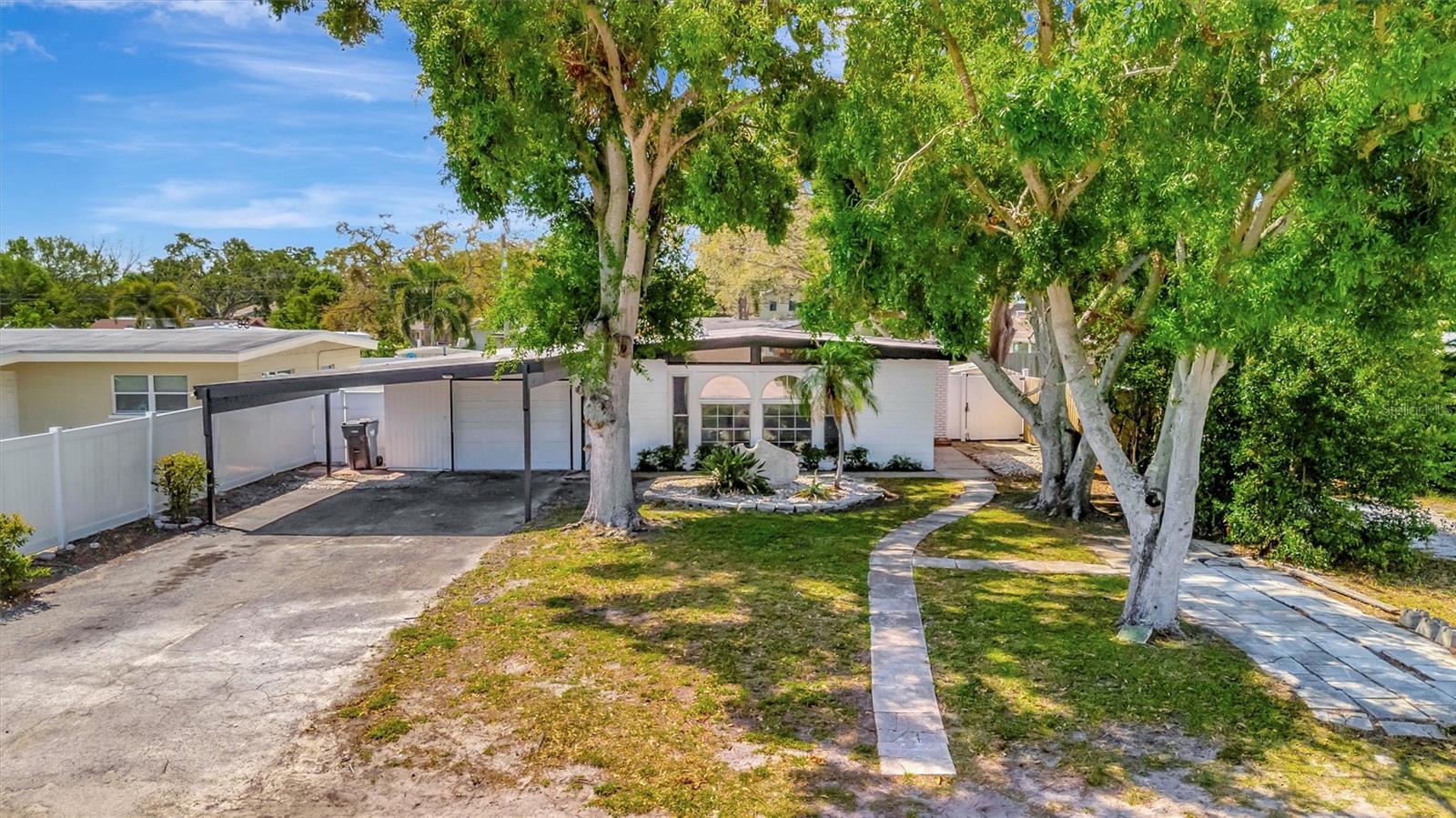 4720 50TH AVE N, ST PETERSBURG, FL, 33714