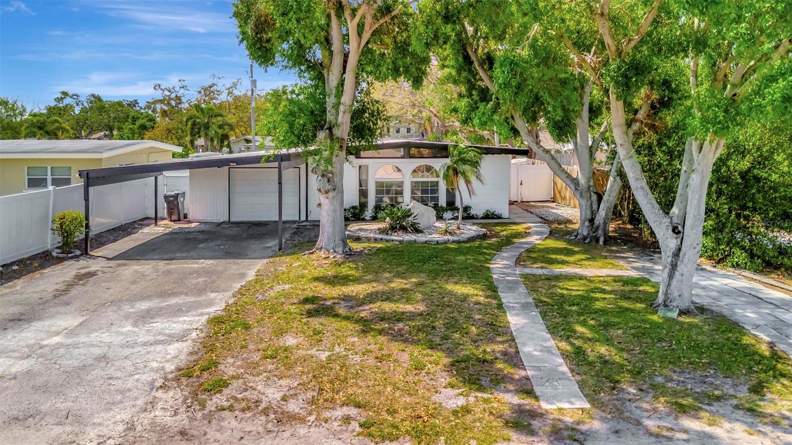 4720 50TH AVE N, ST PETERSBURG, FL, 33714