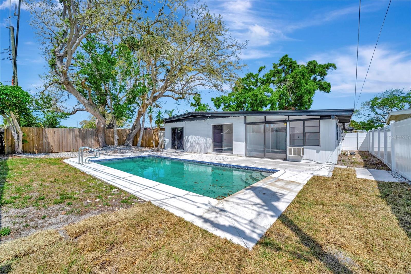 4720 50TH AVE N, ST PETERSBURG, FL, 33714