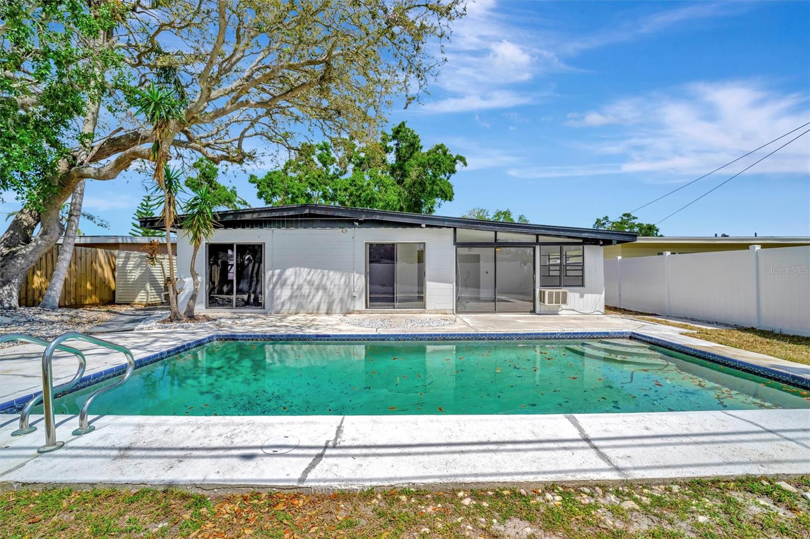 4720 50TH AVE N, ST PETERSBURG, FL, 33714