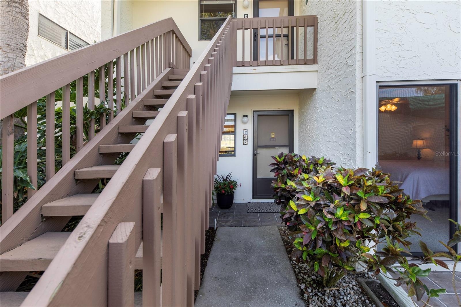 696 BIRD BAY DR W #138, VENICE, FL, 34285