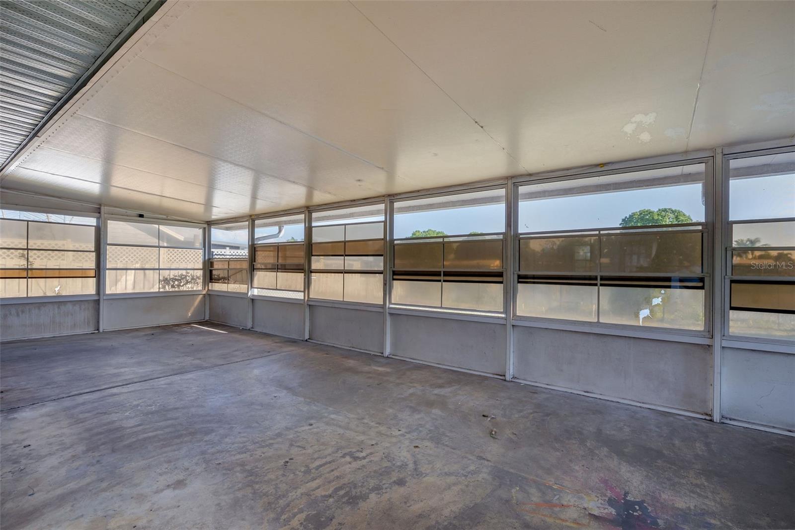2360 SE 27TH ST, OKEECHOBEE, FL, 34974