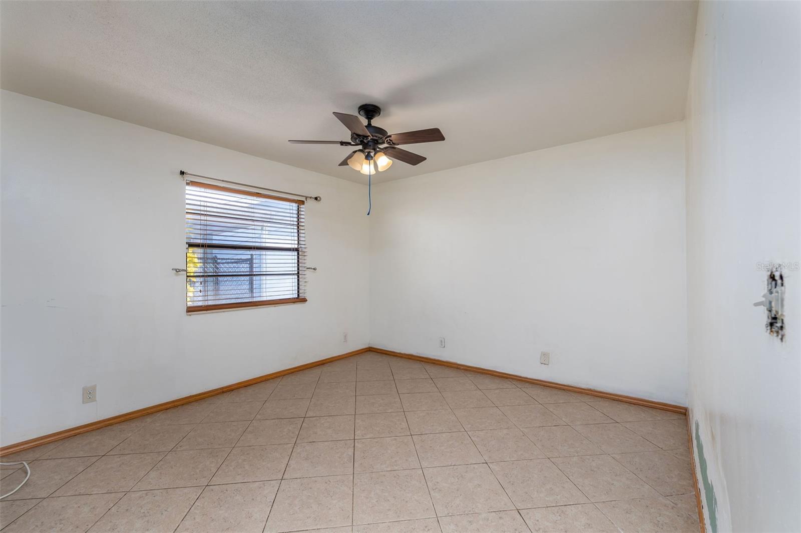 2360 SE 27TH ST, OKEECHOBEE, FL, 34974