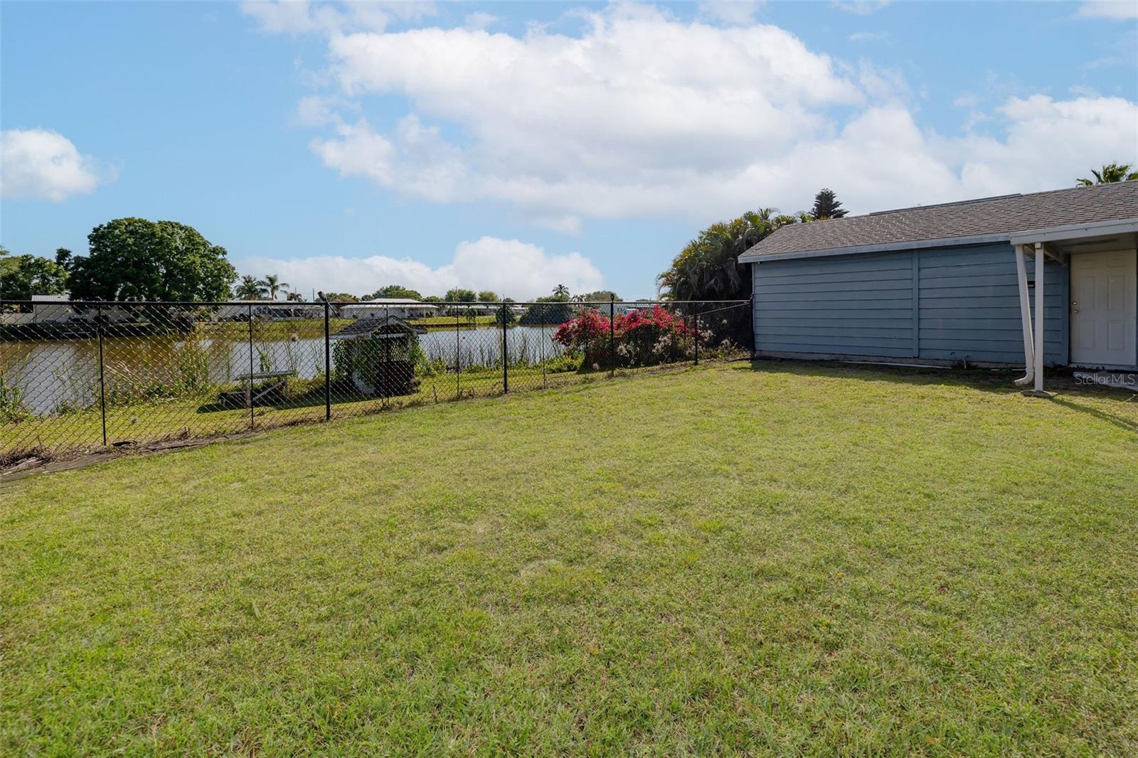 2360 SE 27TH ST, OKEECHOBEE, FL, 34974