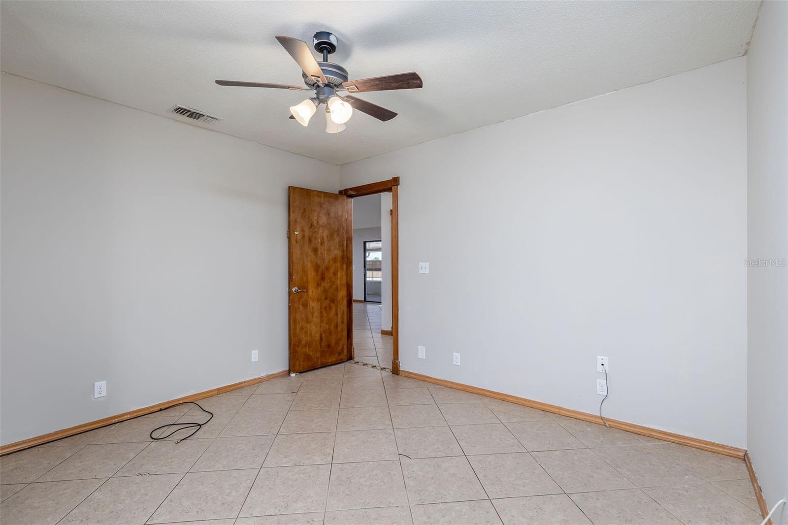 2360 SE 27TH ST, OKEECHOBEE, FL, 34974