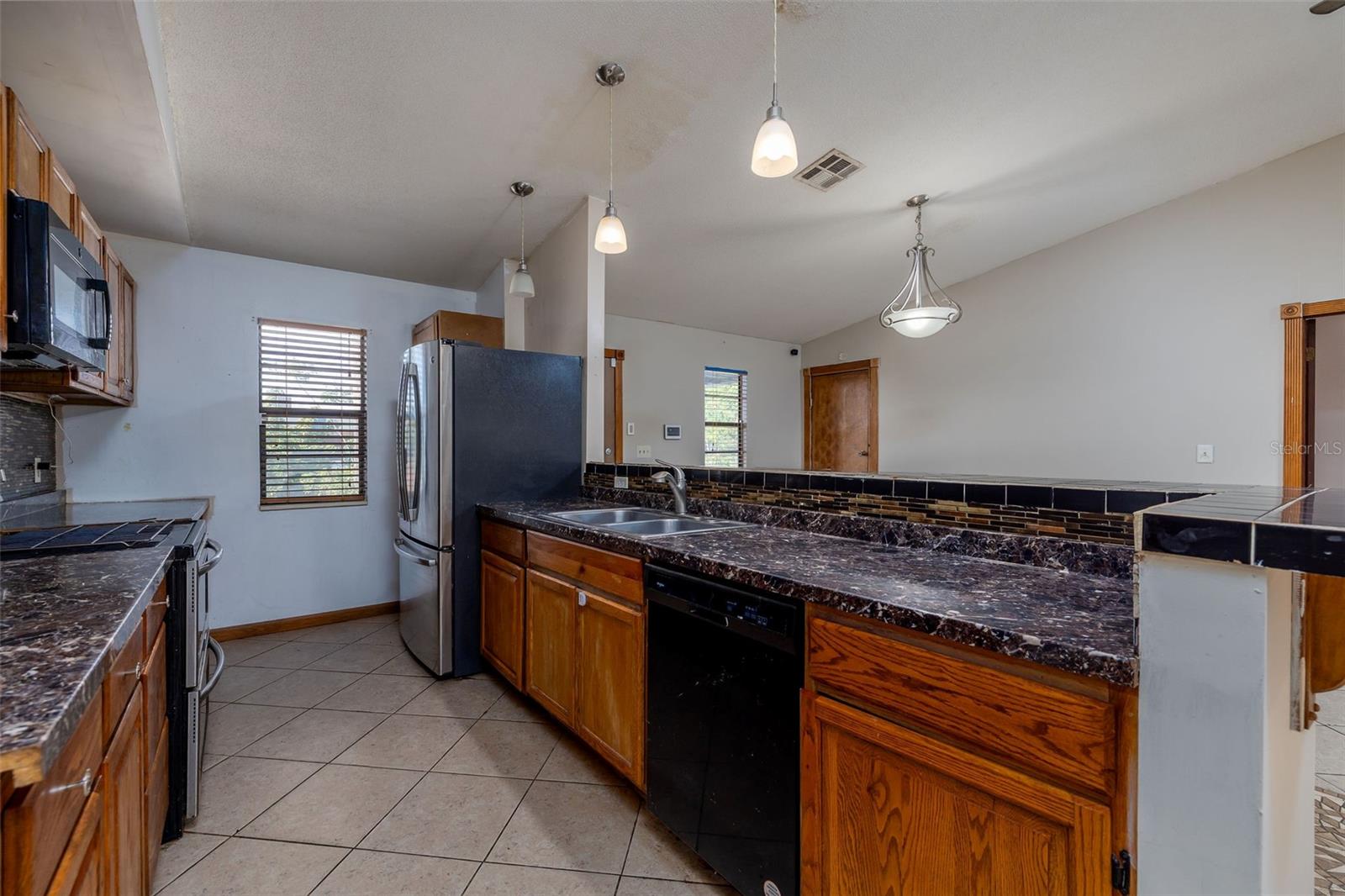 2360 SE 27TH ST, OKEECHOBEE, FL, 34974