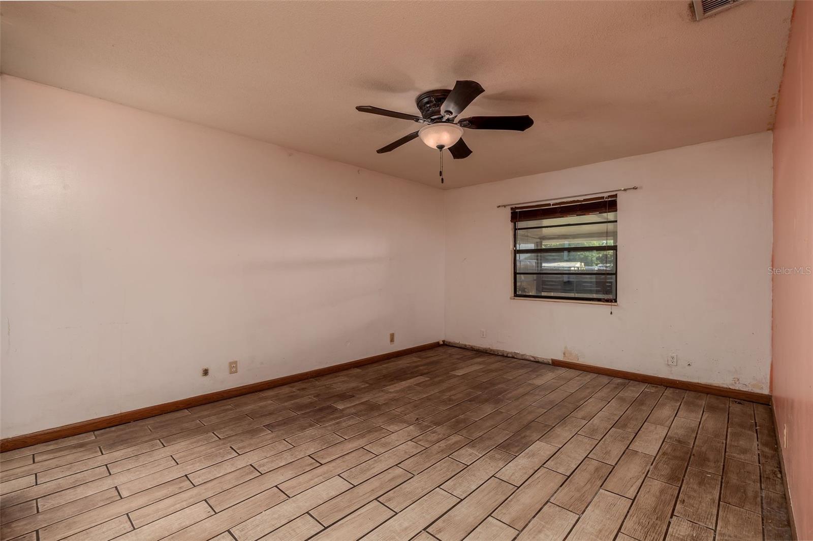 2360 SE 27TH ST, OKEECHOBEE, FL, 34974