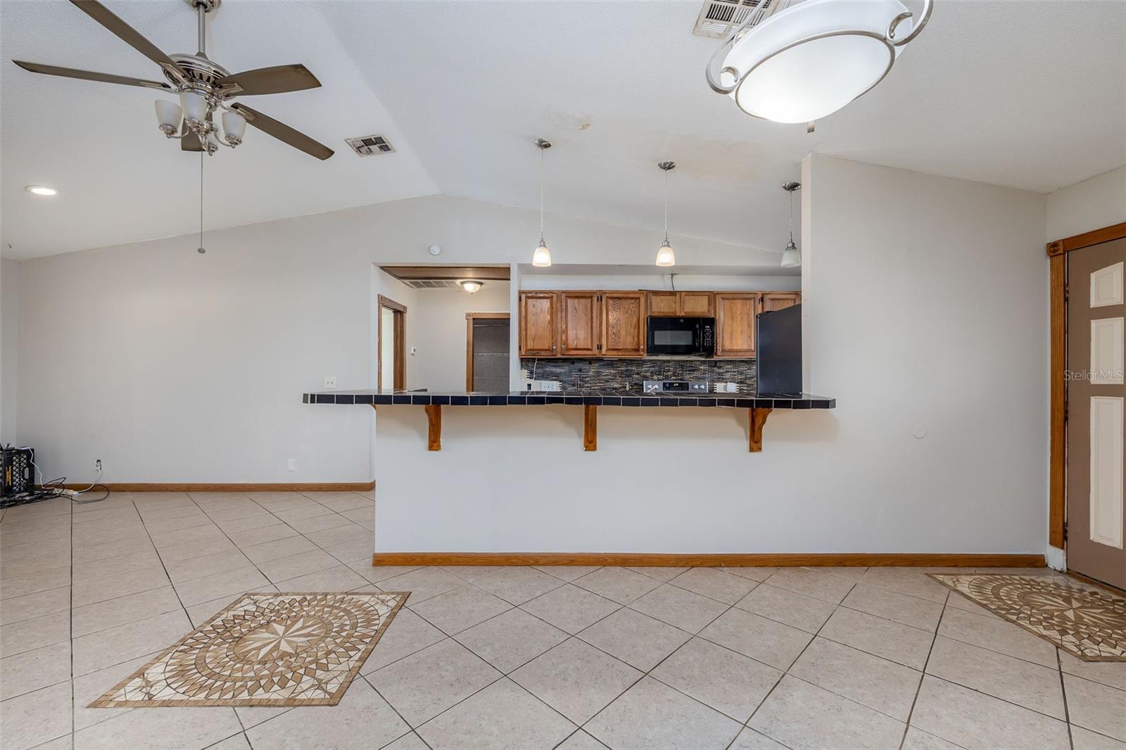 2360 SE 27TH ST, OKEECHOBEE, FL, 34974