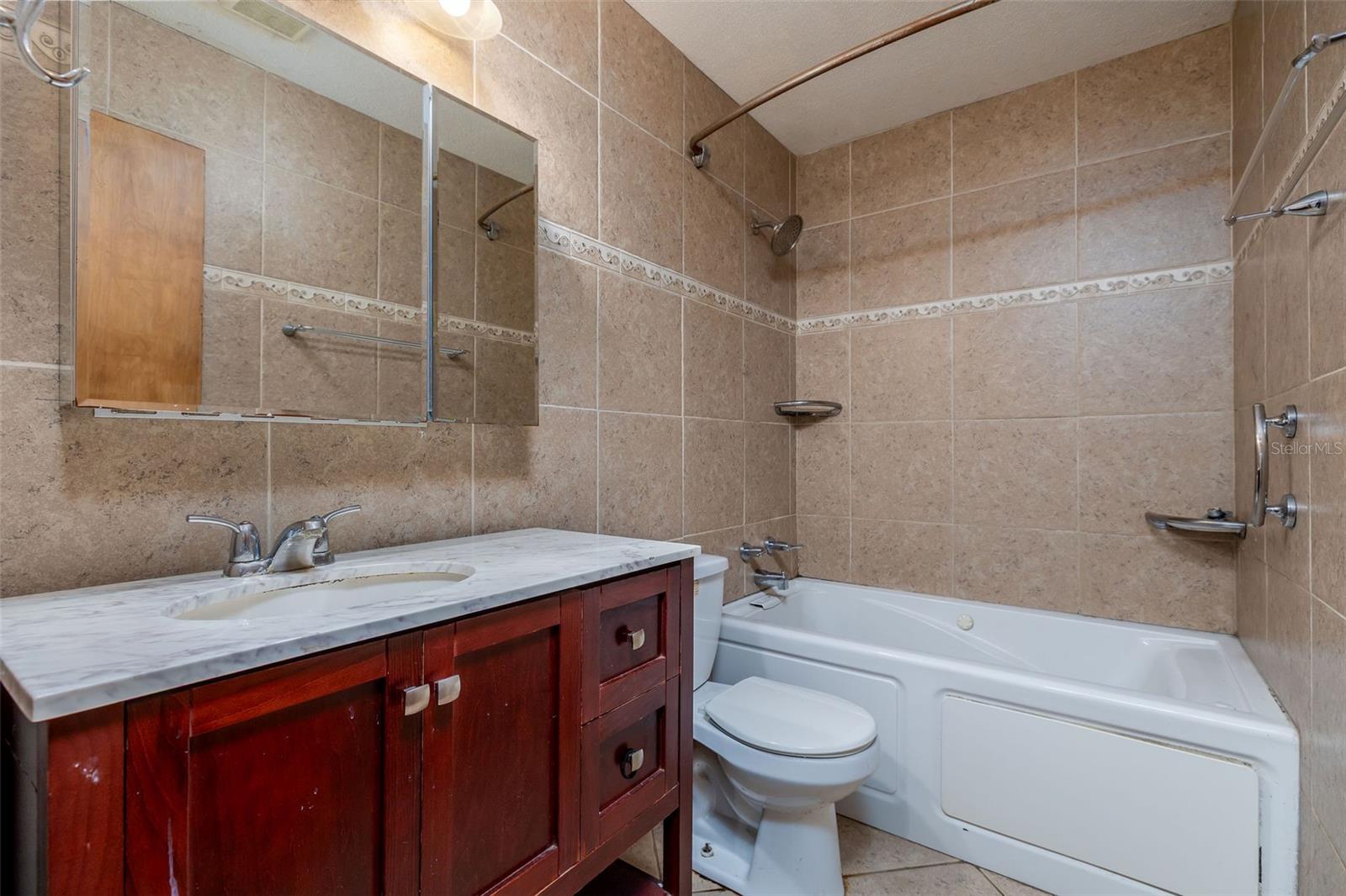2360 SE 27TH ST, OKEECHOBEE, FL, 34974