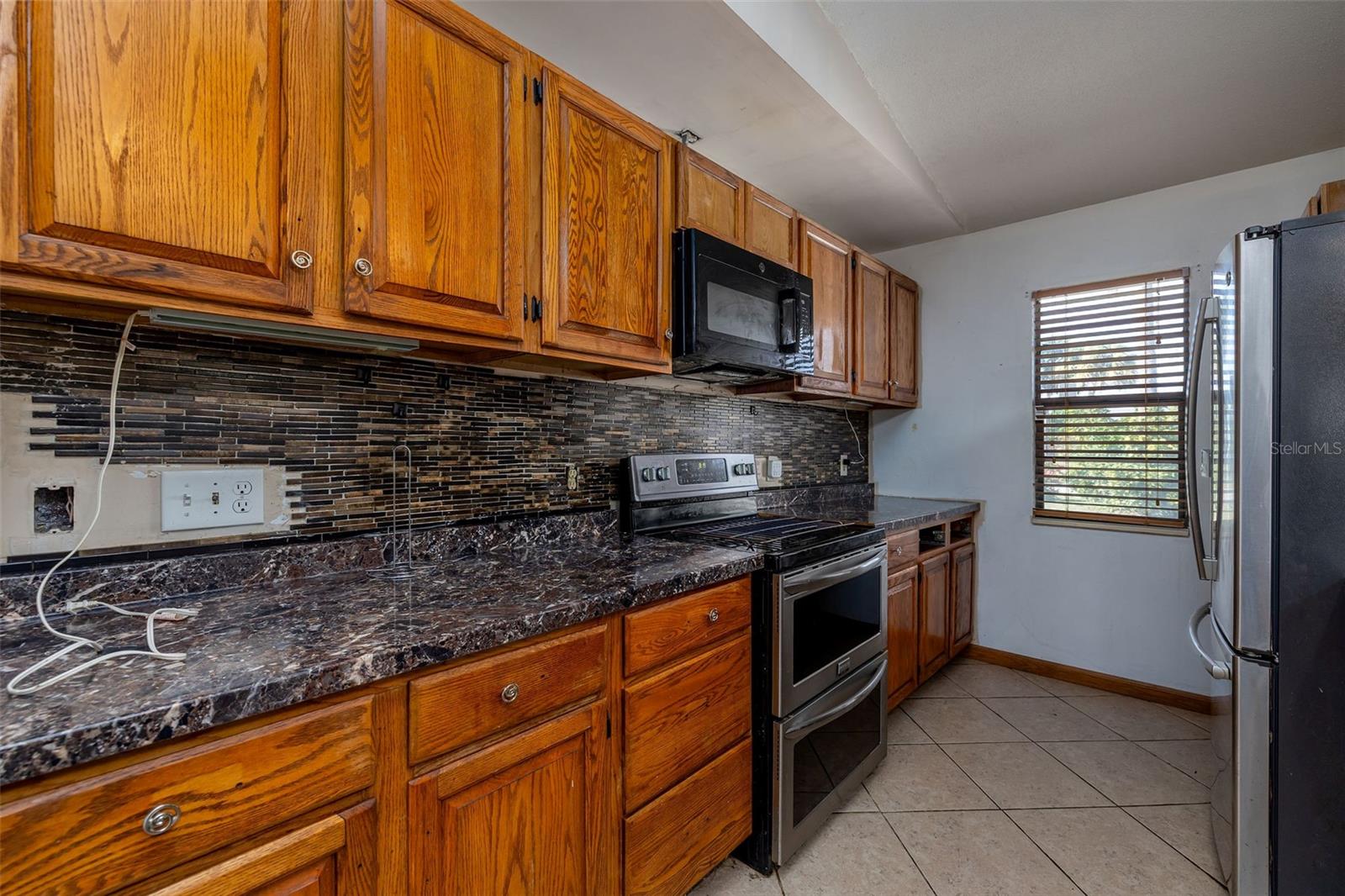 2360 SE 27TH ST, OKEECHOBEE, FL, 34974