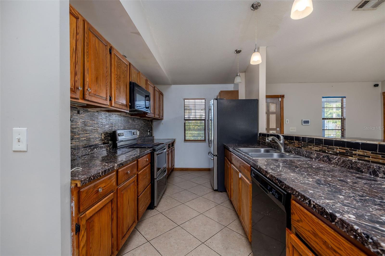 2360 SE 27TH ST, OKEECHOBEE, FL, 34974