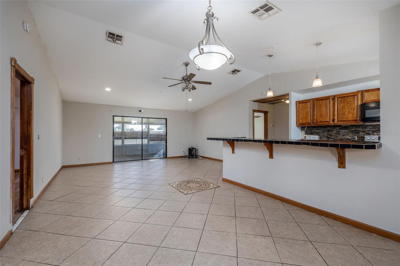 2360 SE 27TH ST, OKEECHOBEE, FL, 34974