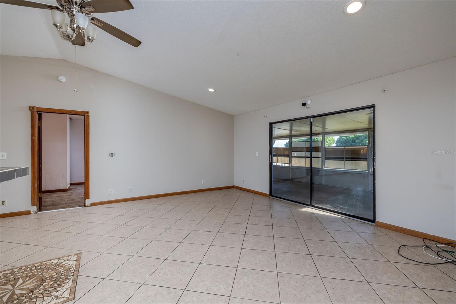 2360 SE 27TH ST, OKEECHOBEE, FL, 34974