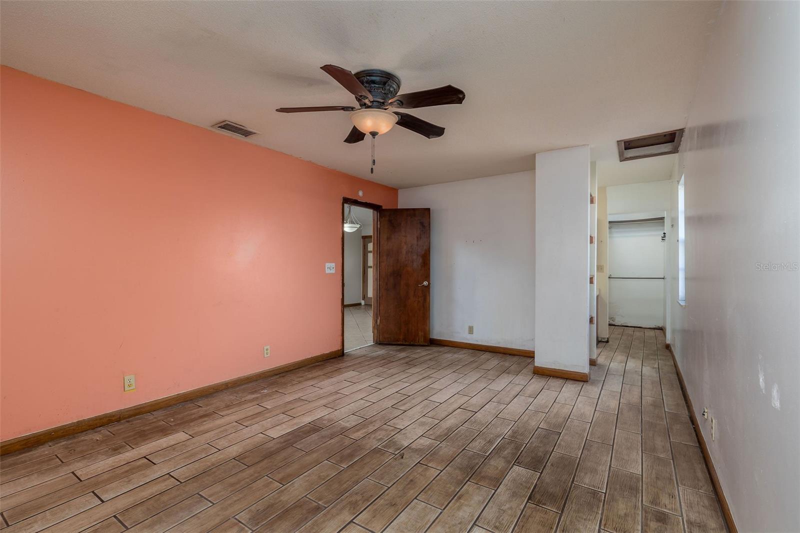 2360 SE 27TH ST, OKEECHOBEE, FL, 34974