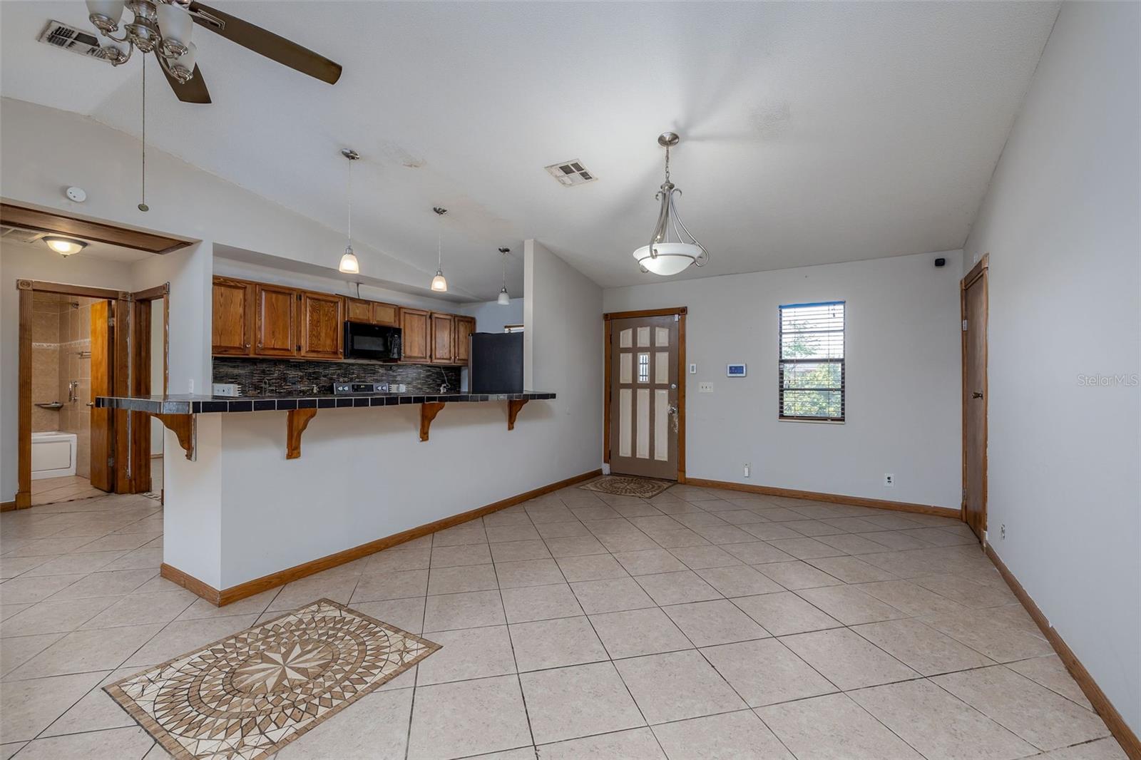 2360 SE 27TH ST, OKEECHOBEE, FL, 34974